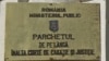 Controlul Parchetului General în cazul crimei din județul Teleorman arată „deficienţe în anchetă” și „gravă neglijenţă” a procurorului de caz.