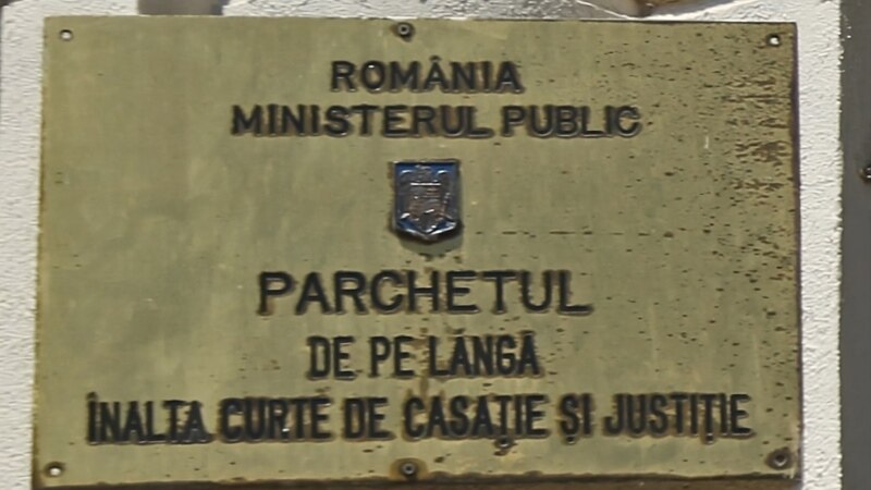 Controlul Parchetului General în cazul crimei din Teleorman arată „o gravă neglijenţă” a procurorului de caz și „deficienţe” în anchetă