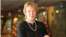 Canadian historian Margaret MacMillan, an emeritus professor of international history at Oxford University