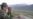 Taliban Threat -- Real Or Useful Fear Mongering?
