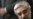 Fresh Arrests, Raids Further Squeeze Iran Opposition
