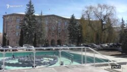 Վանաձորում ՏԻՄ ցուցակները գլխավորողների անունները դեռ չեն հրապարակվում, բայց խոստանում են` շուտով