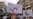 Syria Braces For More Protests