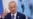Obituary: Uzbek President Islam Karimov, Who Long Ruled With Fear, Dead At 78