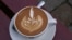 Coffee Latte