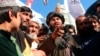 Шариат по «Талибану»: почему движение по-своему интерпретирует исламское право