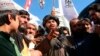 "Талибан" эмне үчүн ислам укуктарын өз алдынча чечмелейт? 