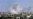 Syria Focus Of Diplomatic Activity