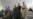 Tajikistan Takes On Beards, Foreign Madrasahs