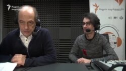 აივ-ინფექცია/შიდსი და სტიგმა