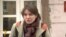 Видео Pussy Riot признаны экстремистскими 