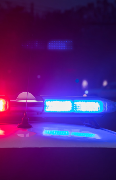 Окръжната прокуратура в Сливен повдигна обвинение на млад шофьор за