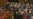 16x9 Image