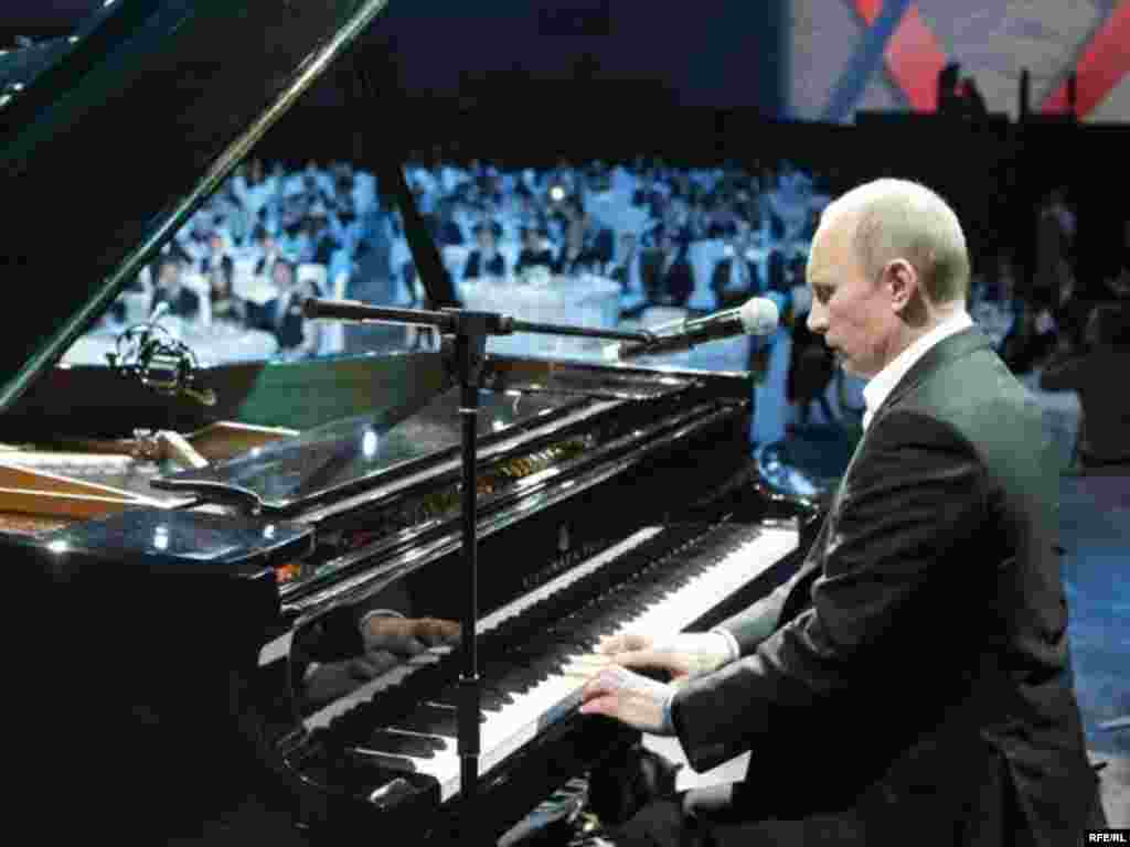 11 років путінізму в Росії #29