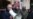 Picking Up The Pieces Of Abkhazia's Latest Political Crisis