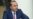 Հովիկ Աբրահամյանը կղեկավարի ՀՀԿ-ի հանրաքվեի շտաբը