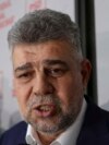 Informările despre deficit trimise de Ministerul Finanțelor în cursul lui 2024. 