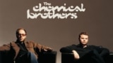  The Chemical Brothers