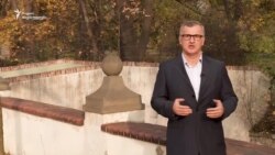 პრევენცია და არა პროვოცირება