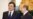 Brussels Calls For New Energy Partnership With Moscow