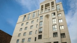 Հաշտությունից մինչև 100 տոկոս բռնագանձում. մինչև վարչապետի հանձնարարությունը որոշված էր մեղմացնել օրենքը