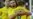 'Glory To Ukraine!' Is The New National Team's Soccer Slogan A Rallying Cry Or A Fascist Call?