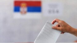 Srbija uoči izbora: Veliko neznanje mladih o političkoj sceni 