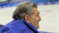 Итоги недели в подкасте «Эха Кавказа»