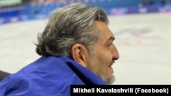 Итоги недели в подкасте «Эха Кавказа»