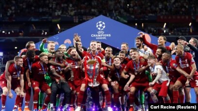 КСРО-дағы 80-ші жылдардағы секс Миа Мальковамен порно