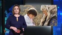 Хабарҳои рӯз аз 4-уми ноябри соли 2016 (Пахши зинда)