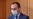 Կարանտինի իրավական ռեժիմը չԷ տնտեսական դժվարությունների պատճառը, արձագանքում է Արսեն Թորոսյանը
