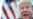 Trump Threatens ‘Obliteration’ As Iran Dismisses Sanctions
