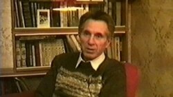 Как профессор из Минска пытался убедить власти спасать пострадавших от Чернобыля