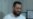 16x9 Image
