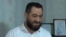 Ceyhun Salmanov
