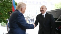 Trampın milyardlıq təklifinə Əliyev niyə 'hə' deyib?