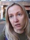 Украина: Орусия 500дөн ашуун дрон, ракета менен чабуул койду