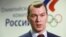Putin’s appointment of Moscow-based politician Mikhail Degtyaryov (above) as acting governor of the Khabarovsk region could have been taken from a textbook called How To Pour Kerosene On A Fire, one commentator wrote.