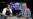 16x9 Image