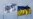 OSCE To Deploy Ukraine Observers