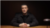 Михайло Федоров, ексміністр оборони України