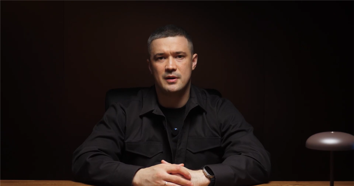 Заява Федорова про вибори. Перші реакції. "Тепер це вже точно початок політичної гри"