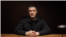 Михайло Федоров, ексміністр оборони України