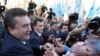 Формальное лидерство по итогам голосования не означает окончательной победы, считают эксперты