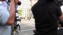 Какие могут быть последствия «торговой войны» США и Китая