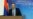 Գագիկ Բեգլարյանը հարցաքննվել է «Հյուսիս-հարավ» ծրագրի մասով հարուցված քրեական գործի շրջանակներում