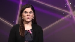 له لیکوال او ژورنالیست غوث الدین فروتن سره مرکه