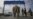 Border Talk Crosses The Line In Afghanistan