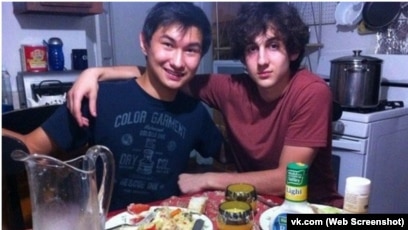 Линда Гамильтон